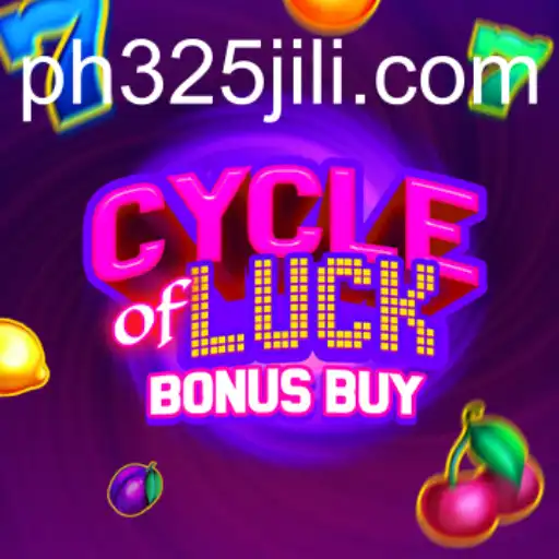 Cycle of Luck Bonus Buy: A New Gaming Experience with a Twist