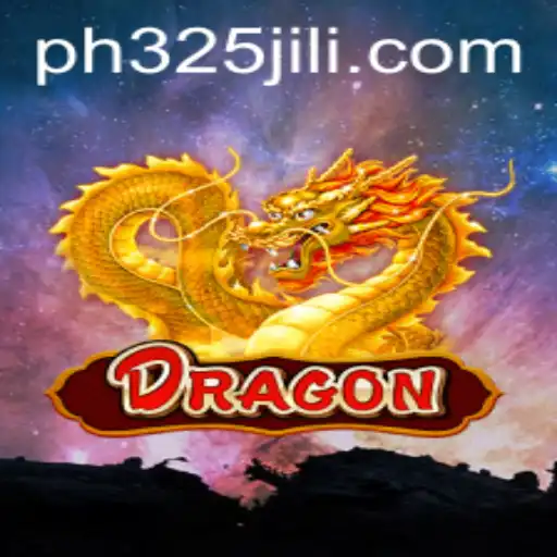 Dragon: Unveiling the Mystical World of PH325