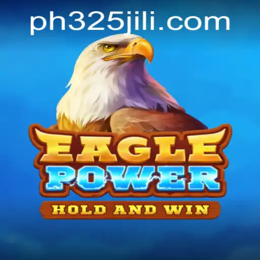 Discover EaglePower: A Thrilling Adventure in Gaming
