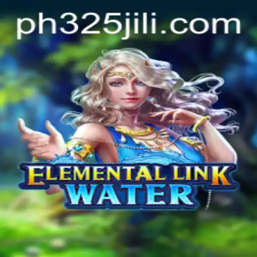 Dive into the Strategy of ElementalLinkWater: A Game that Combines Fun and Critical Thinking