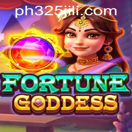 FORTUNEGODDESS: A Captivating Dive into PH325 Fantasy Realm
