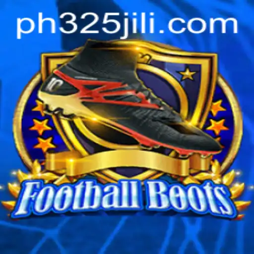 FootballBoots: A Kick Toward the Future with PH325