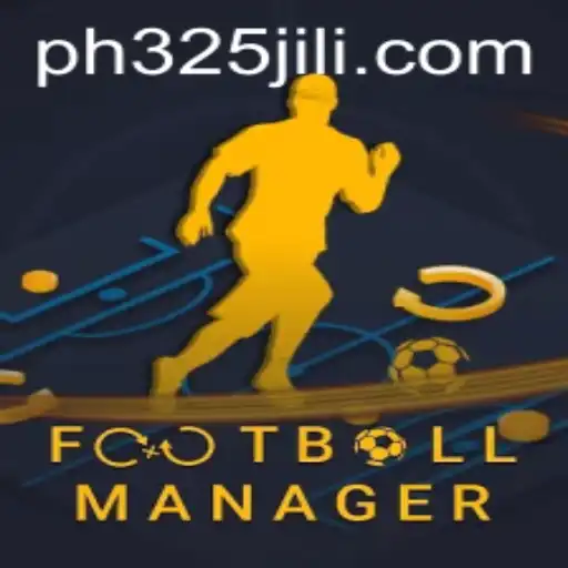 Exploring FootballManager: The Game-Changer for Soccer Enthusiasts