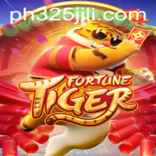 Exploring the Enthralling World of FortuneTiger
