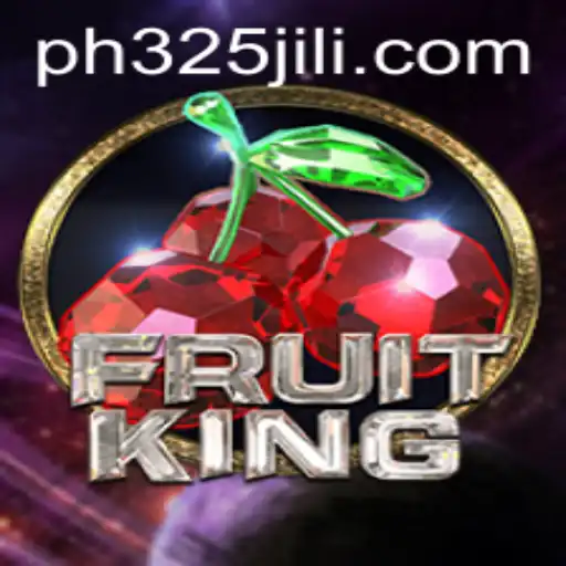 FruitKing: A New Gaming Sensation with Key Updates