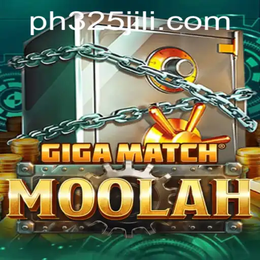 GigaMatchMoolah - The Exciting New Game Taking the World by Storm