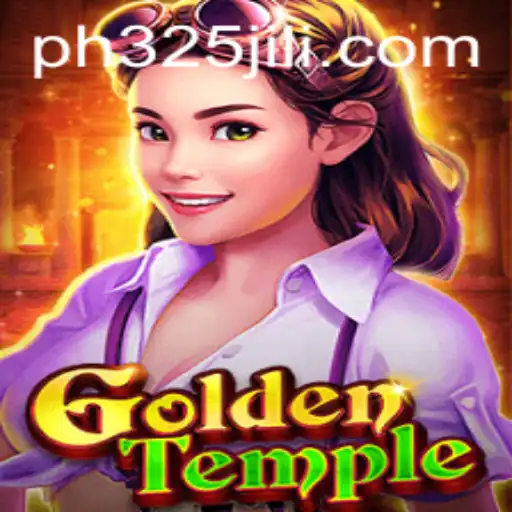 Discovering the Mysteries of GoldenTemple: A Journey Through PH325