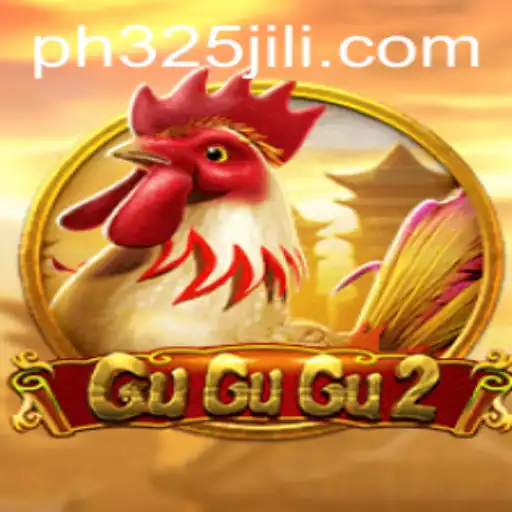 Discover the Exciting World of GuGuGu2: A Blend of Fantasy and Strategy