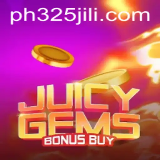 Discover the Thrills of JuicyGemsBonusBuy: A Gem-Packed Adventure