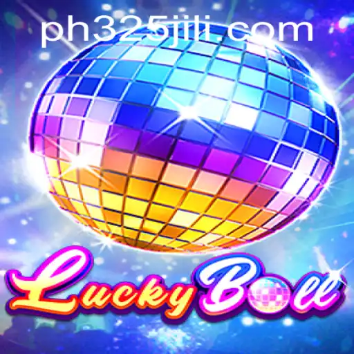 Discovering the Thrills of LuckyBall: Unraveling the Magic Behind PH325