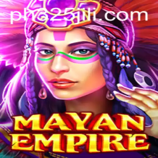 Exploring the Intricate World of 'MayanEmpire': A Thrilling Gaming Experience