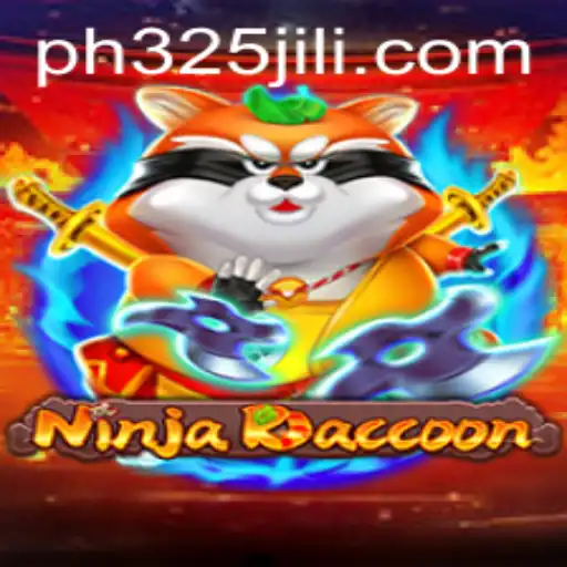 Exploring the Dynamic World of NinjaRaccoon