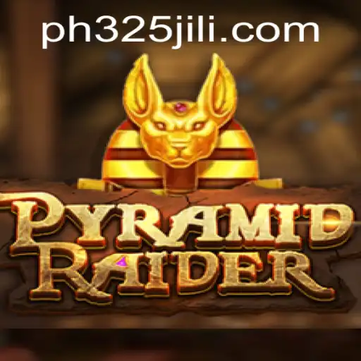 PyramidRaider: Embark on an Epic Adventure into the Ancient World