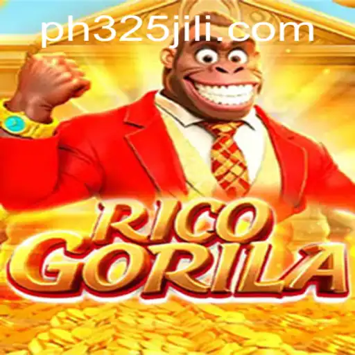 Exploring the Exciting World of RicoGorila: Adventure, Challenges, and Strategy
