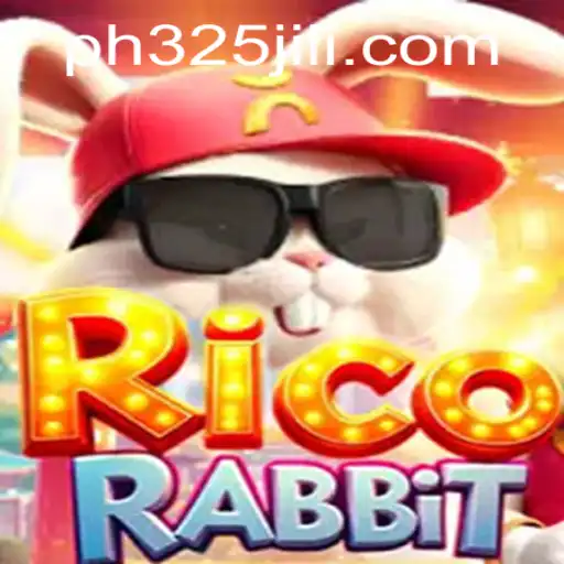 The Dynamic World of RicoRabbit