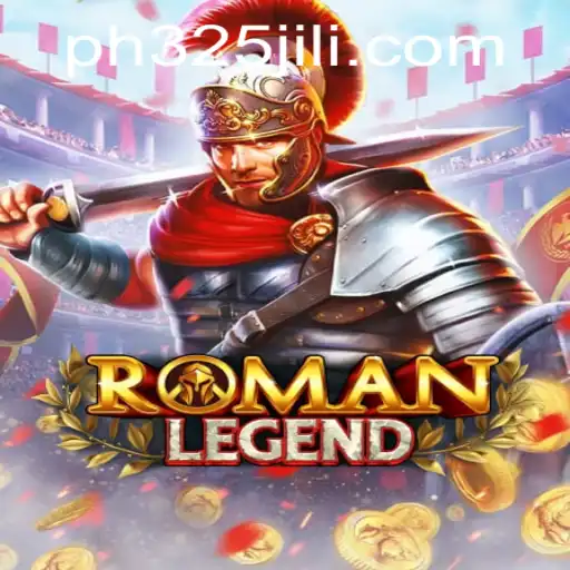Exploring RomanLegend: A New Gaming Adventure with PH325
