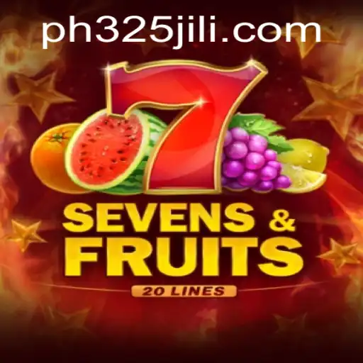 Exploring SevensFruits20: A Fresh Take in the World of Gaming