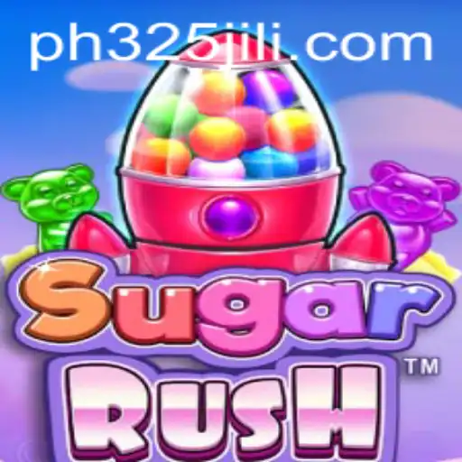 Unveiling SugarRush: A Sweet Escape Into Virtual Delights