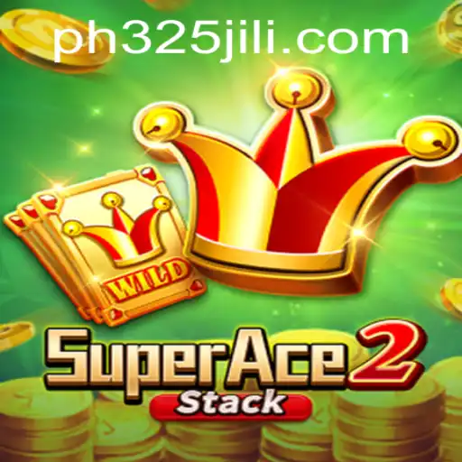 Exploring the Thrills of SuperAce2: A Comprehensive Guide and Review