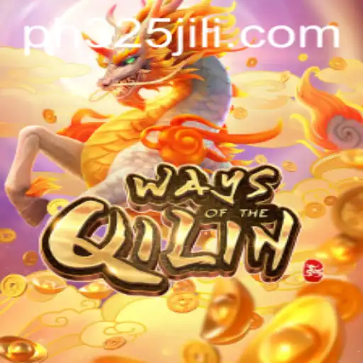 The Enchanting Realm of WaysoftheQilin: A Comprehensive Guide
