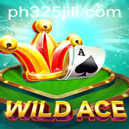 Unveiling the Thrills of WildAce: A New Era in Gaming with PH325